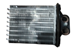 Radiador ar quente fiat palio/uno/mobi 503410200