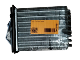 RADIADOR AR QUENTE FIAT PALIO/UNO/MOBI 503410200