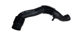 Mangueira duto Filtro de Ar Fiat Fiorino 2014-24 51854599