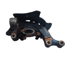 MANGA EIXO MONTANTE DIAN ESQ ASTRA 1.8 2.0 1999 2005 (LER)