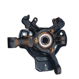 MANGA EIXO MONTANTE DIAN ESQ ASTRA 1.8 2.0 1999 2005 (LER)