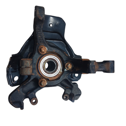 MANGA EIXO MONTANTE DIAN ESQ ASTRA 1.8 2.0 1999 2005 (LER)