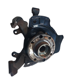 MANGA EIXO MONTANTE DIAN ESQ ASTRA 1.8 2.0 1999 2005 (LER)