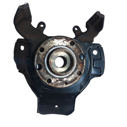 Manga Eixo Montante Dian Esq Astra 1.8 2.0 1999 2005 (LER)