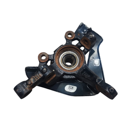 MANGA EIXO ESQUERDO UNO VIVACE 1.0 1.4 11/13 S/ABS S/BIELETA