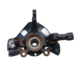 MANGA EIXO ESQUERDO UNO VIVACE 1.0 1.4 11/13 S/ABS S/BIELETA