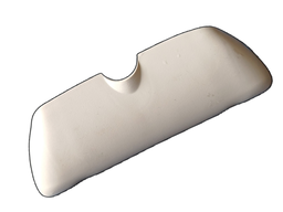 Porta óculos teto Fiat grand Siena 