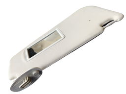 QUEBRA SOL DIREITO/PASSAGEIRO ORIGINAL FIAT 100177082