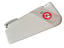 QUEBRA SOL DIREITO/PASSAGEIRO ORIGINAL FIAT 100177082