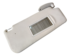 QUEBRA SOL DIREITO/PASSAGEIRO ORIGINAL FIAT 100177082