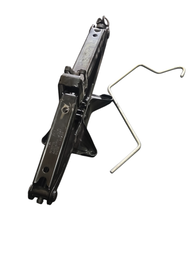 MACACO SANFONA FIAT FIORINO 2014-24 46536158 ORIGINAL