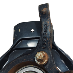 MANGA EIXO MONTANTE DIAN DIREITO ASTRA 1.8 2.0 1999 A 2005