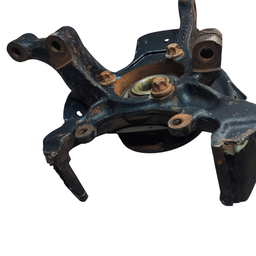 MANGA EIXO MONTANTE DIAN DIREITO ASTRA 1.8 2.0 1999 A 2005