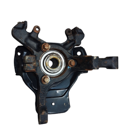 MANGA EIXO MONTANTE DIAN DIREITO ASTRA 1.8 2.0 1999 A 2005