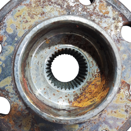 MANGA EIXO MONTANTE DIAN DIREITO ASTRA 1.8 2.0 1999 A 2005