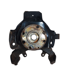 Manga Eixo Montante Dian Direito Astra 1.8 2.0 1999 a 2005