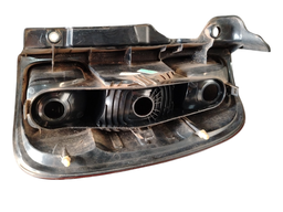 LANTERNA TRASEIRA ESQUERDA FIAT UNO VIVACE 13/16 SPORTING