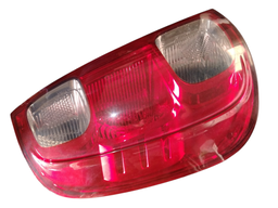 Lanterna Traseira Esquerda Fiat uno Vivace 13/16 Sporting