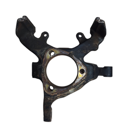 Manga Eixo Montante Dian Esquerdo Astra 1.8 2.0 1999 a 2005