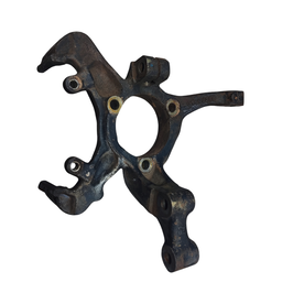 MANGA EIXO MONTANTE DIAN ESQUERDO ASTRA 1.8 2.0 1999 A 2005