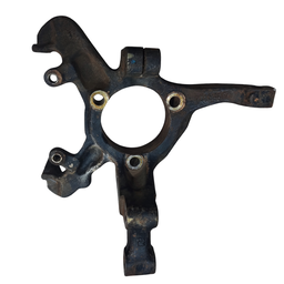 MANGA EIXO MONTANTE DIAN ESQUERDO ASTRA 1.8 2.0 1999 A 2005