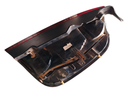 LANTERNA TRASEIRA ESQUERDA FUME FIAT UNO VIVACE 