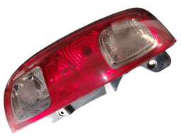 LANTERNA TRASEIRA ESQUERDA FUME FIAT UNO VIVACE 