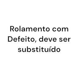 MANGA EIXO DIANTEIRO DIREITO MERCEDES CLASSE A 160 1999/05