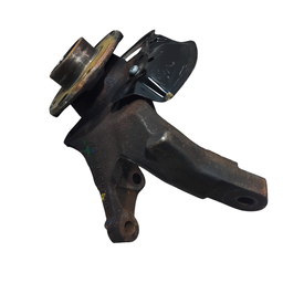 MANGA EIXO MONTANTE DIREITO CORSA CELTA PRISMA 1994/16 (LER)