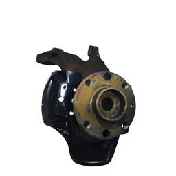 Manga Eixo Montante Direito Corsa Celta Prisma 1994/16 (LER)