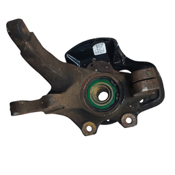 MANGA EIXO MONTANTE DIREITO CORSA CELTA PRISMA 1994/16 (LER)