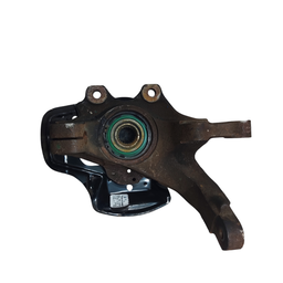 MANGA EIXO MONTANTE DIREITO CORSA CELTA PRISMA 1994/16 (LER)