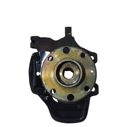 MANGA EIXO MONTANTE DIREITO CORSA CELTA PRISMA 1994/16 (LER)