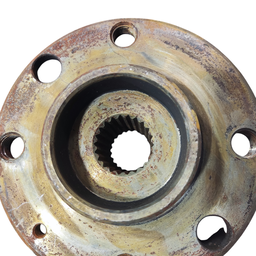 MANGA EIXO MONTANTE ESQDA CORSA CELTA PRISMA 1994 2016 (LER)