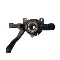 MANGA EIXO MONTANTE ESQUERDO UNO FIORINO 1984 2013 (LER)