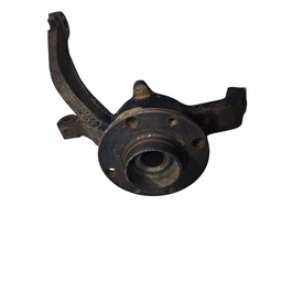 MANGA EIXO MONTANTE ESQUERDO UNO FIORINO 1984 2013 (LER)