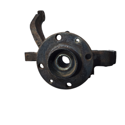 Manga Eixo Montante Esquerdo Uno Fiorino 1984 2013 (LER)