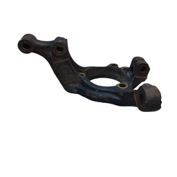 MANGA EIXO MONTANTE ESQUERDO ZAFIRA 99/11 ASTRA VECTRA 06/11