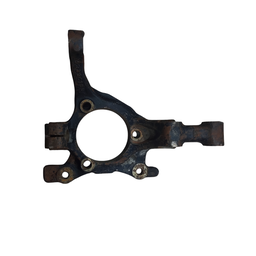 Manga Eixo Montante Esquerdo Zafira 99/11 Astra Vectra 06/11