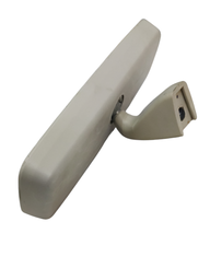 Retrovisor Interno Central Fiat Argo 2018-24