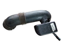 Mangueira Filtro Ar Original Fiat Etorq 1.6 16v 51857959