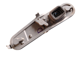 CIRCUITO LANTERNA TRASE LE ORIGINAL FIAT UNO VIVACE 5202793