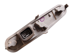 CIRCUITO LANTERNA TRASE LE ORIGINAL FIAT UNO VIVACE 5202793