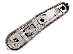 Circuito lanterna trase LE Original Fiat uno vivace 5202793