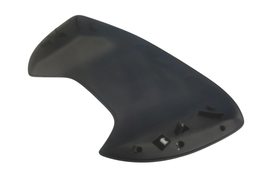 ACABAMENTO MOLDURA PAINEL INSTRUMENTO FIAT ARGO 2018-22