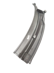 GRADE CHURRASQUEIRA DIREITA FIAT ARGO/CRONOS 100248543