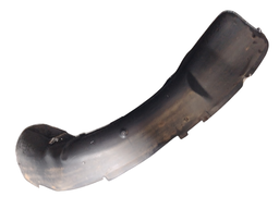 PARABARRO TRASEIRO DIREITO FIAT DOBLO 517167070