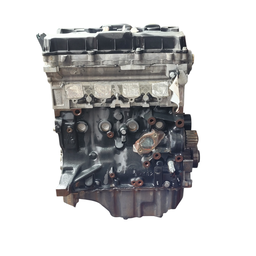 Motor Peugeot 206 207 307 C3 C4 1.6 16v Flex 2005/14 S/Vvt