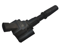 BOBINA IGNIÇÃO FIREFLY ORIGINAL FIAT STRADA ARGO 55267998