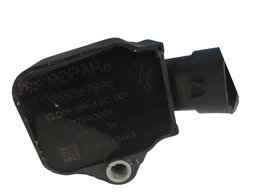 BOBINA IGNIÇÃO FIREFLY ORIGINAL FIAT STRADA ARGO 55267998